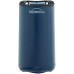 Устройство от комаров Thermacell Patio Shield Mosquito Repeller MR-PS